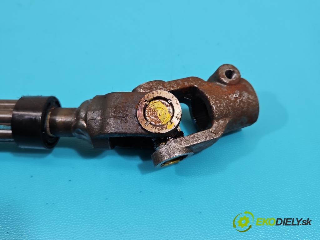 Hyundai Ix35 2.0 16V 163 HP automatic 120 kW 1998 cm3 5- Stĺpik volant  (Tyč riadenia (volantu))