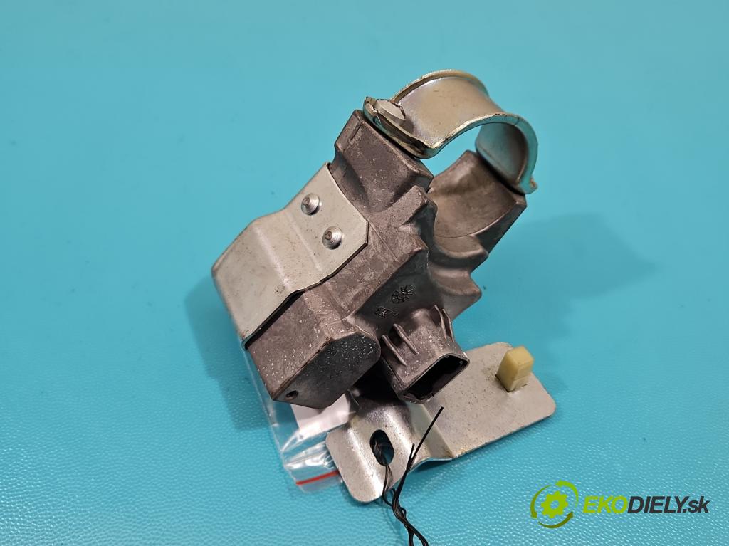 Hyundai Ix35 2.0 16V 163 HP automatic 120 kW 1998 cm3 5- Blokáda: řízení: 81900-2P710 (Ostatné)