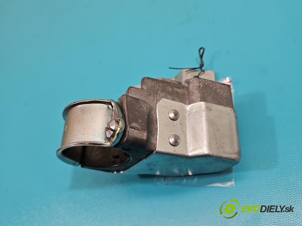 Hyundai Ix35 2.0 16V 163 HP automatic 120 kW 1998 cm3 5- Blokáda: řízení: 81900-2P710 (Ostatné)