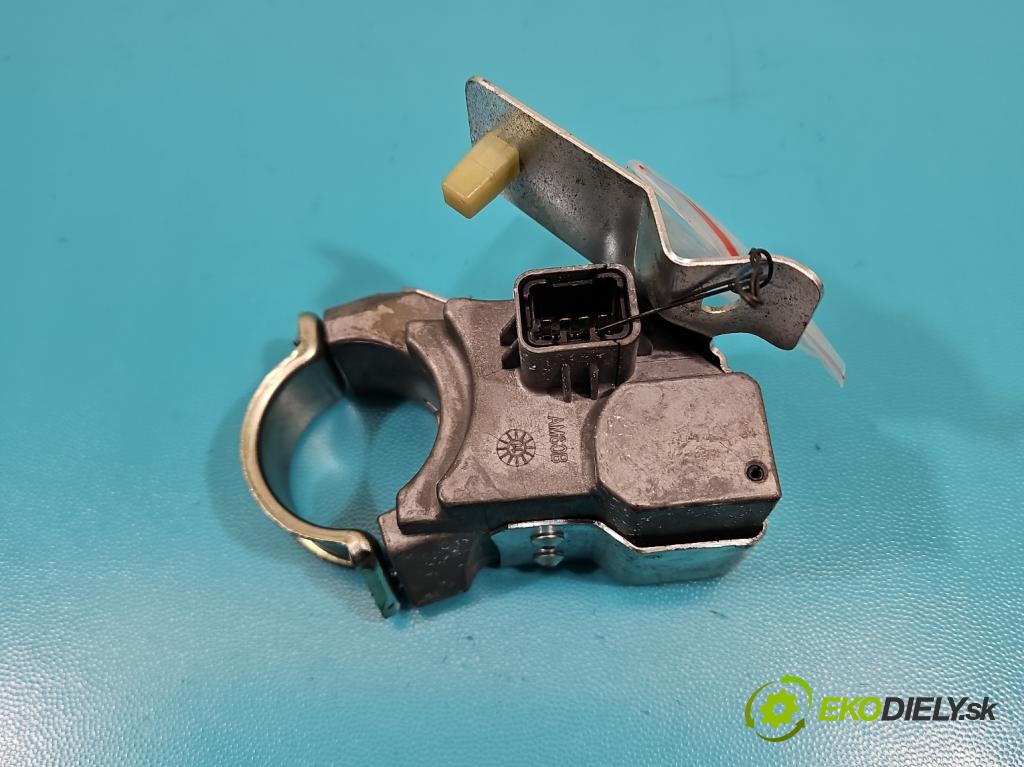 Hyundai Ix35 2.0 16V 163 HP automatic 120 kW 1998 cm3 5- Blokáda: řízení: 81900-2P710 (Ostatné)