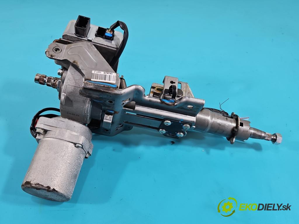 Hyundai Ix35 2.0 16V 163 HP automatic 120 kW 1998 cm3 5- čerpadlo posilovač 56300-3U563 (Servočerpadlo, pumpa riadenia)