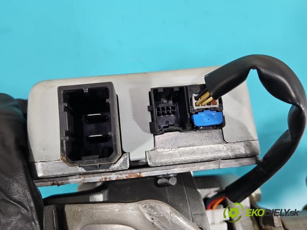 Hyundai Ix35 2.0 16V 163 HP automatic 120 kW 1998 cm3 5- čerpadlo posilovač 56300-3U563 (Servočerpadlo, pumpa riadenia)