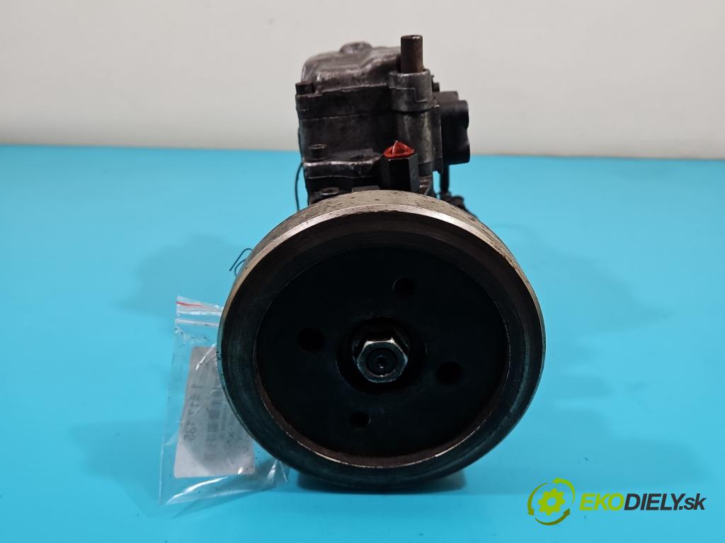 Volvo V70 II 1999-2007 2.5 tdi 140 HP manual 103 kW 2461 cm3 5- čerpadlo vstrekovacia 0460415990 (Vstrekovacie čerpadlá)