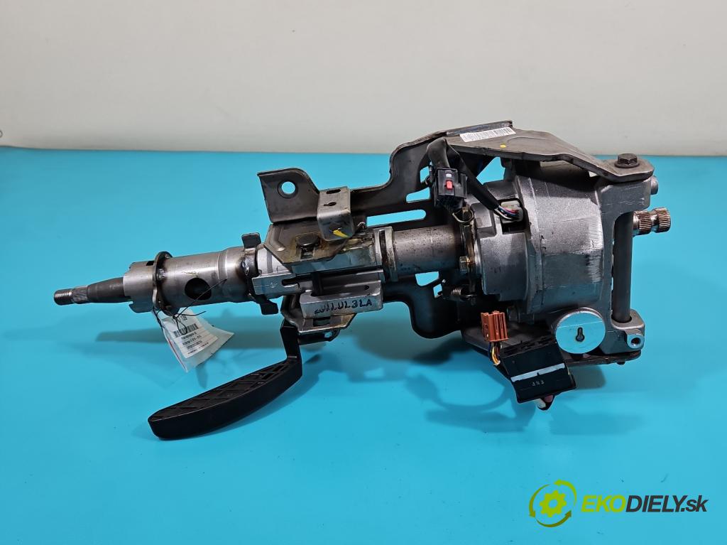 Kia Sportage III 2010-2015 2.0 CRDI 184hp automatic 135 kW 1998 cm3 5- čerpadlo posilovač EPS-630W (Servočerpadlo, pumpa riadenia)