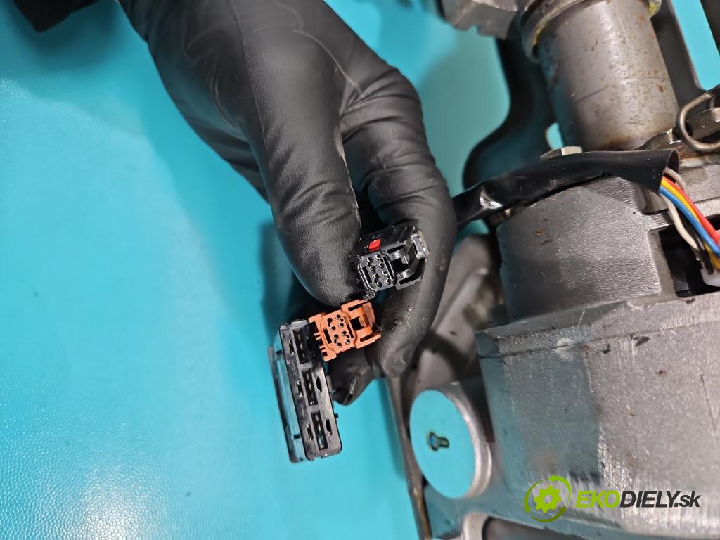 Kia Sportage III 2010-2015 2.0 CRDI 184hp automatic 135 kW 1998 cm3 5- čerpadlo posilovač EPS-630W (Servočerpadlo, pumpa riadenia)