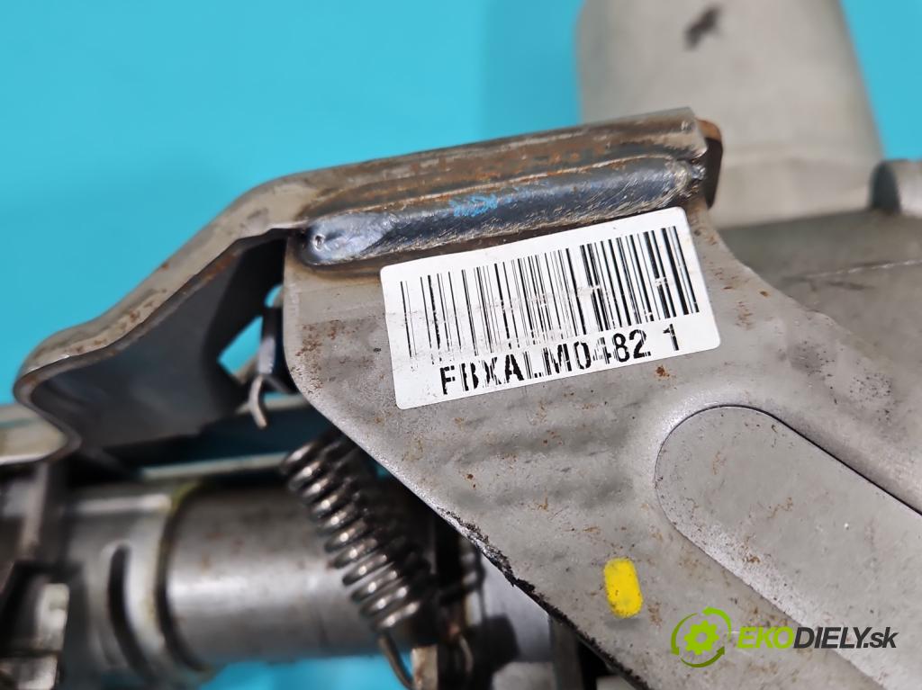 Kia Sportage III 2010-2015 2.0 CRDI 184hp automatic 135 kW 1998 cm3 5- čerpadlo posilovač EPS-630W (Servočerpadlo, pumpa riadenia)