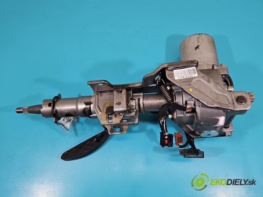 Kia Sportage III 2010-2015 2.0 CRDI 184hp automatic 135 kW 1998 cm3 5- čerpadlo posilovač EPS-630W (Servočerpadlo, pumpa riadenia)