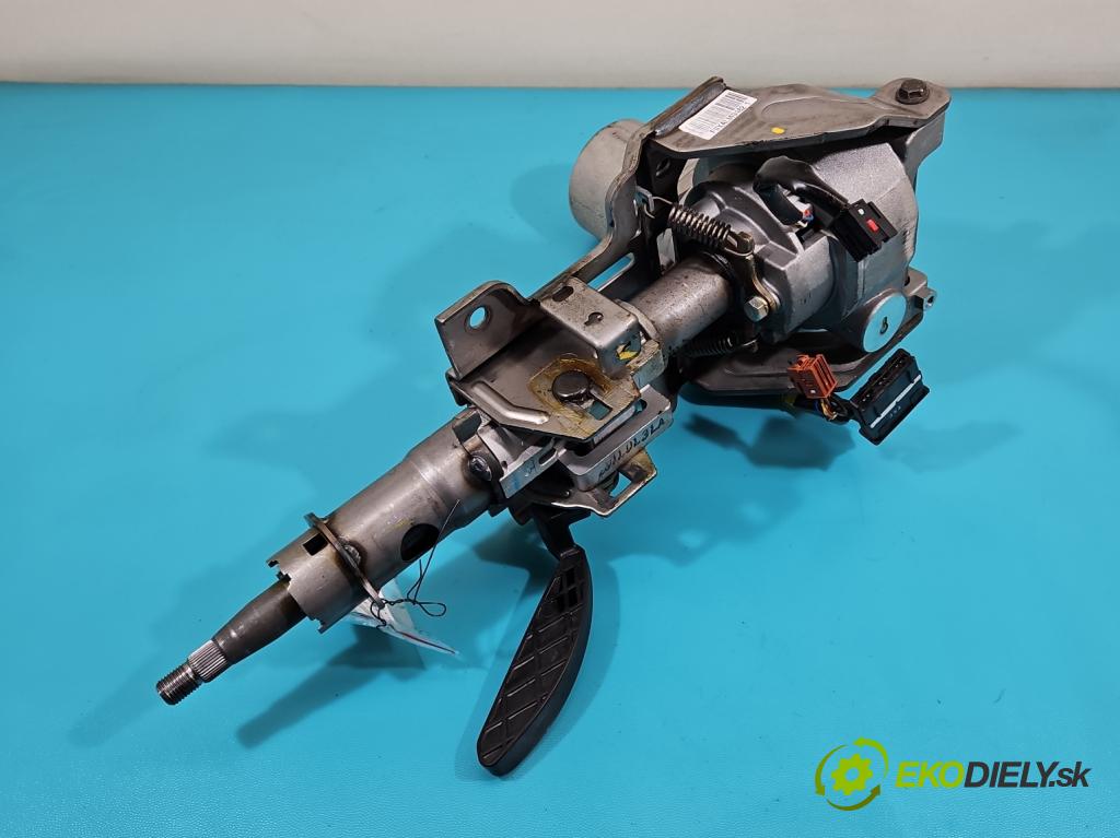 Kia Sportage III 2010-2015 2.0 CRDI 184hp automatic 135 kW 1998 cm3 5- čerpadlo posilovač EPS-630W (Servočerpadlo, pumpa riadenia)