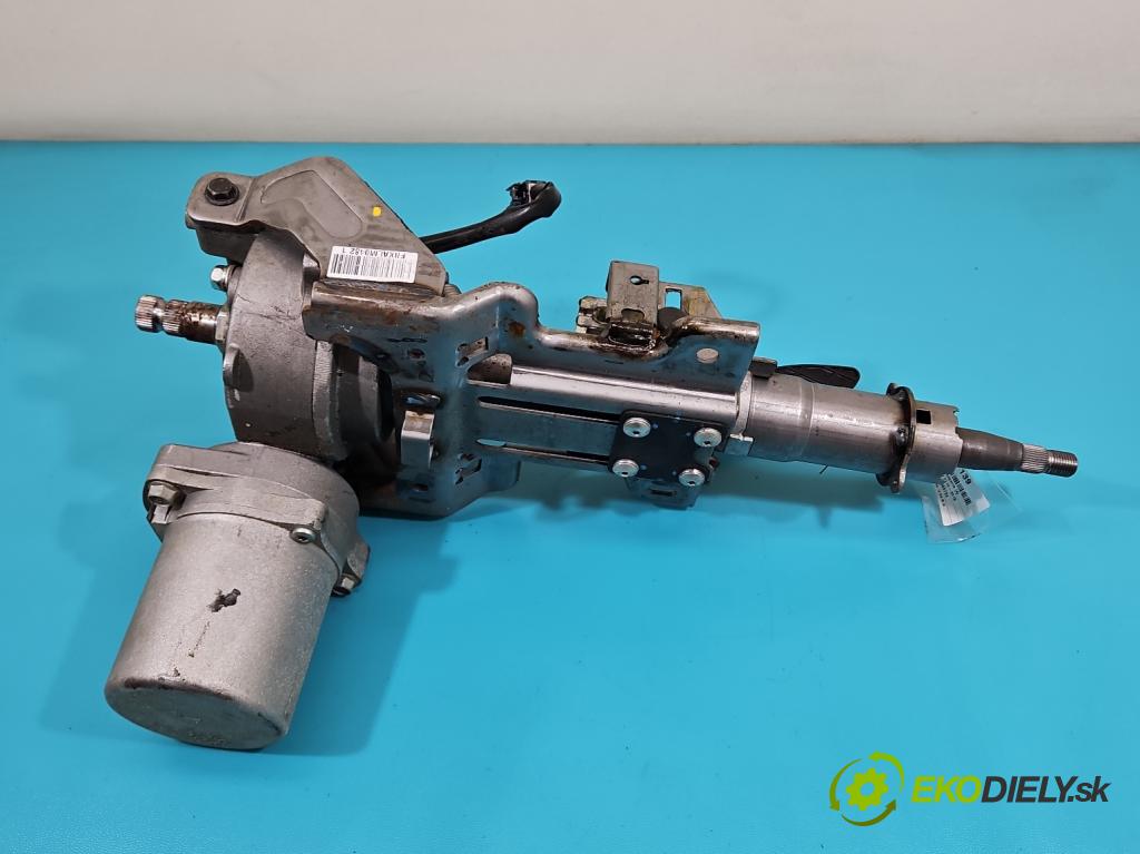 Kia Sportage III 2010-2015 2.0 CRDI 184hp automatic 135 kW 1998 cm3 5- čerpadlo posilovač EPS-630W (Servočerpadlo, pumpa riadenia)