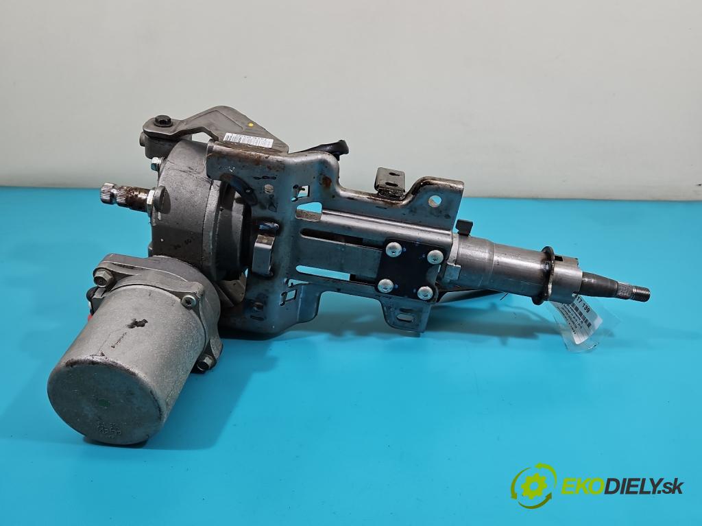 Kia Sportage III 2010-2015 2.0 CRDI 184hp automatic 135 kW 1998 cm3 5- čerpadlo posilovač EPS-630W (Servočerpadlo, pumpa riadenia)