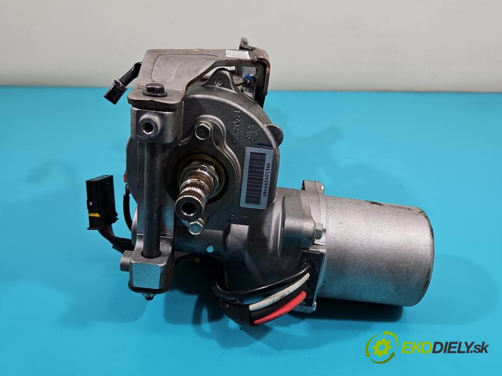 Kia Sportage III 2010-2015 2.0 CRDI 184hp automatic 135 kW 1998 cm3 5- čerpadlo posilovač EPS-630W (Servočerpadlo, pumpa riadenia)