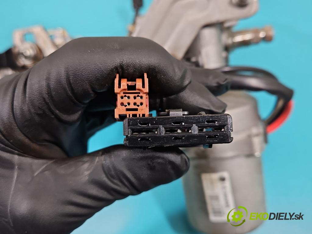 Kia Sportage III 2010-2015 2.0 CRDI 184hp automatic 135 kW 1998 cm3 5- čerpadlo posilovač EPS-630W (Servočerpadlo, pumpa riadenia)