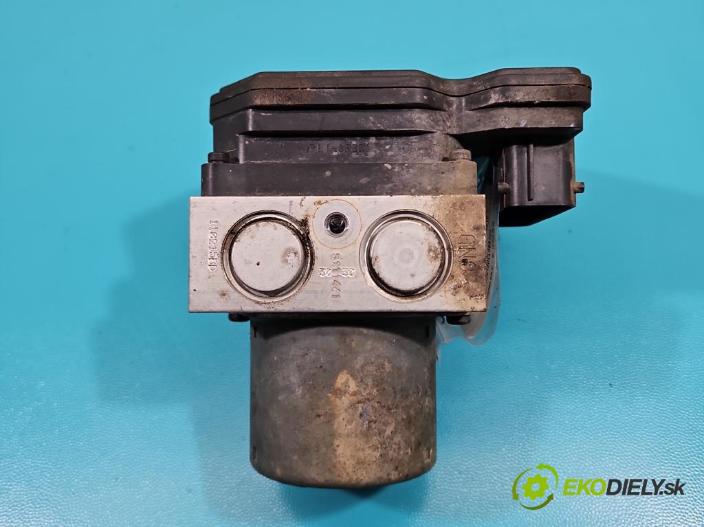 Kia Sportage III 2010-2015 2.0 CRDI 184hp automatic 135 kW 1998 cm3 5- čerpadlo abs BE6003I323 (Pumpy ABS)