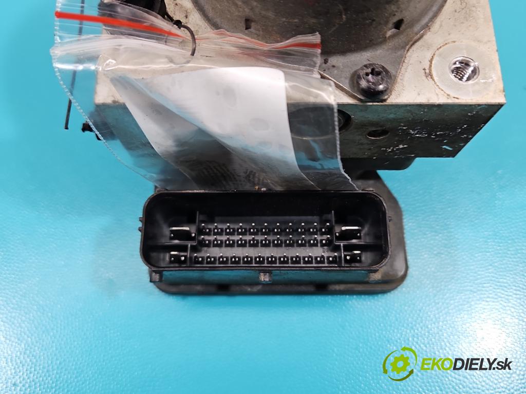 Kia Sportage III 2010-2015 2.0 CRDI 184hp automatic 135 kW 1998 cm3 5- čerpadlo abs BE6003I323 (Pumpy ABS)