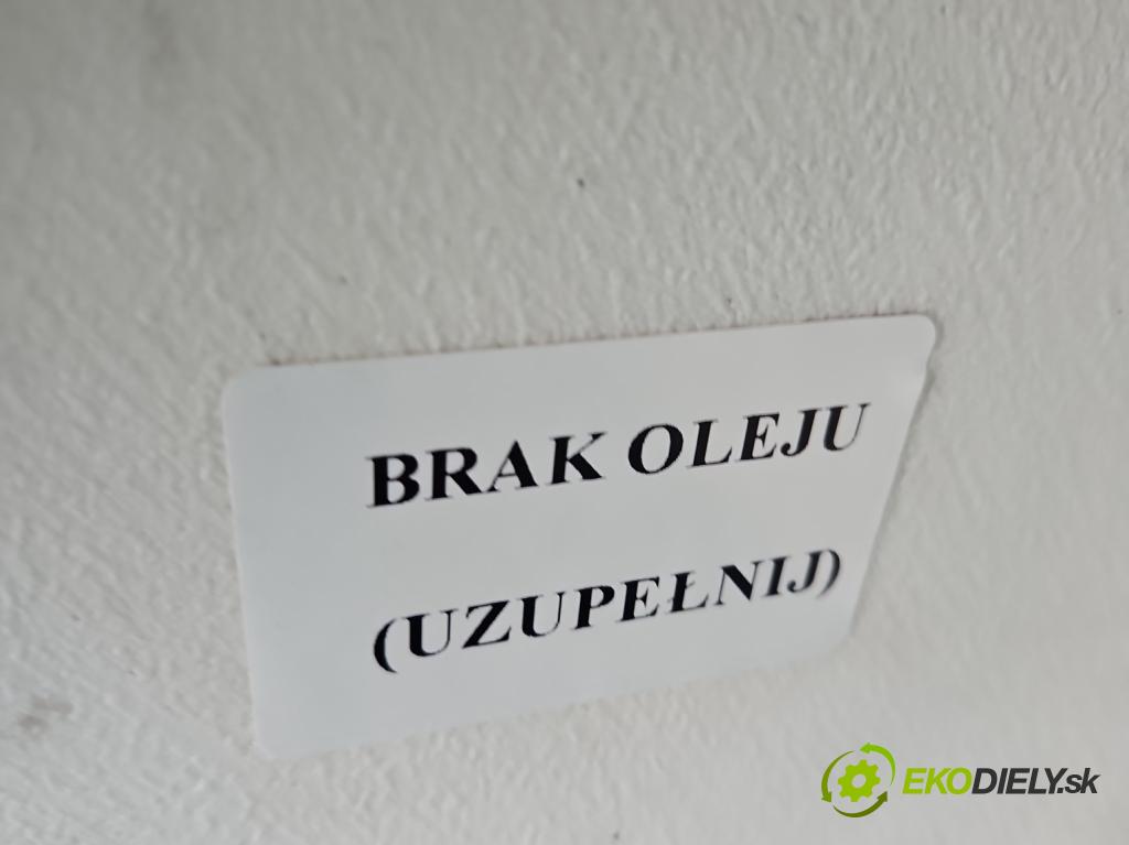 Suzuki Ignis 1.3 16V 94 HP manual 69 kW 1328 cm3 5- prevodovka stupeň,rýchlosť manual