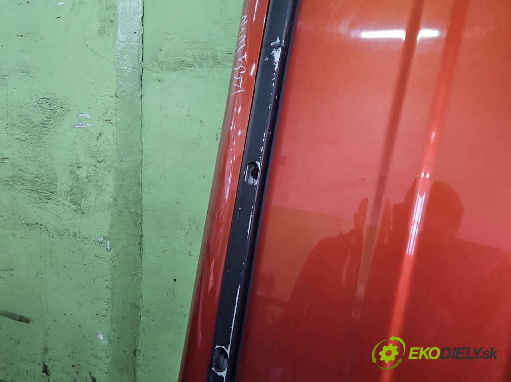Kia Sportage III 2010-2015 2.0 CRDI 184 hp automatic 135 kW 1998 cm3 5- Strecha: