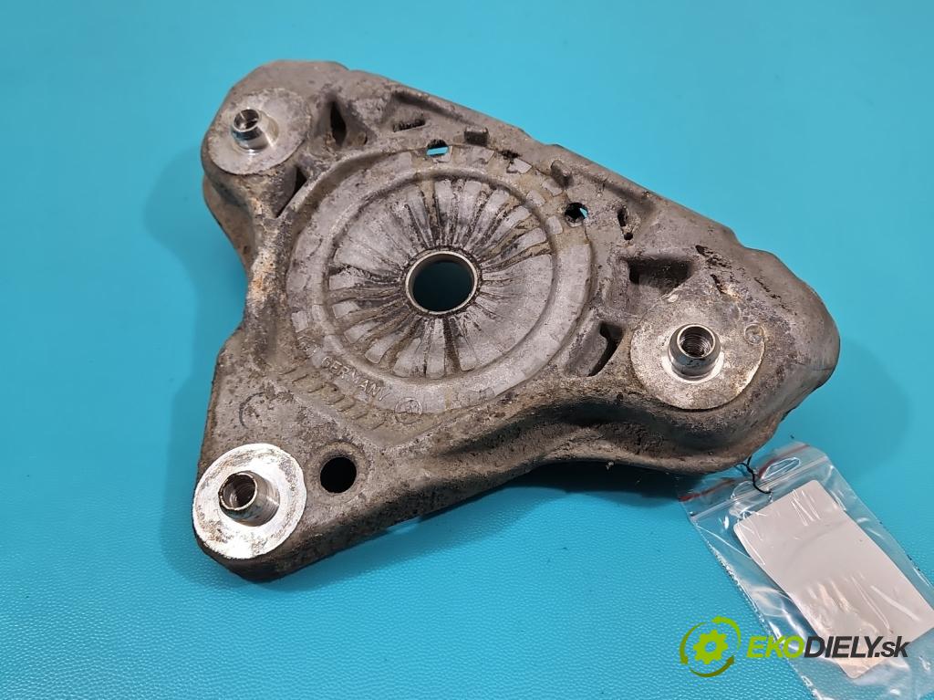 Audi A4 B7 2004-2008 1.8 T 163 HP manual 120 kW 1781 cm3 5- tlmič predné ľavý 8E0412383 (Ostatné)