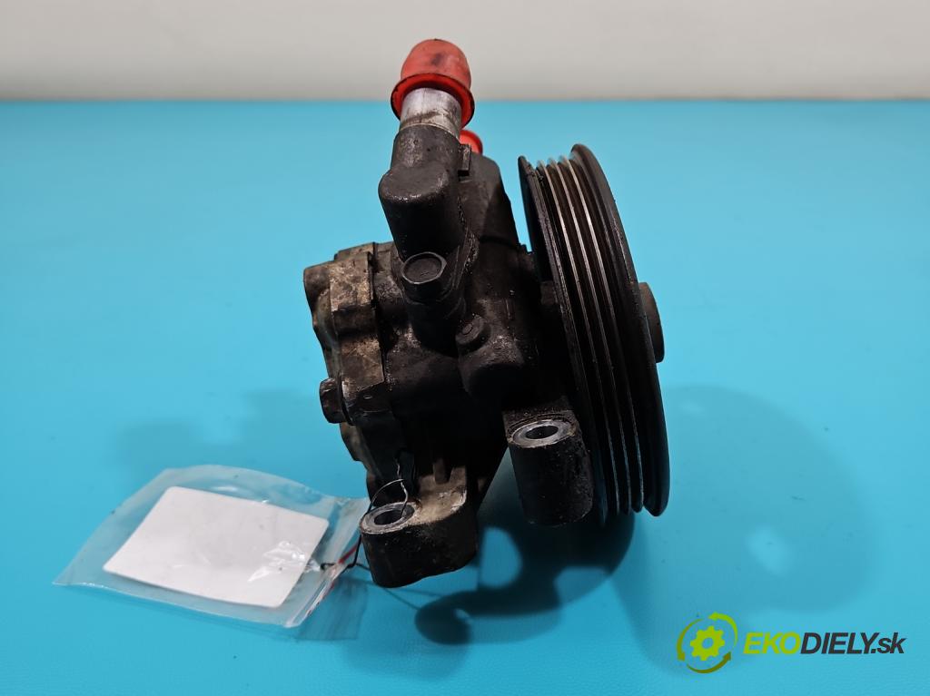 Mazda CX-9 2006-2015 3.7 V6 273KM: automatic 201 kW 3726 cm3 5- čerpadlo posilovač LF2432650C (Servočerpadlo, pumpa riadenia)