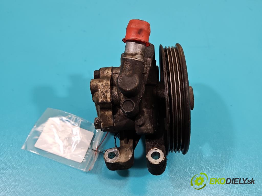 Mazda CX-9 2006-2015 3.7 V6 273KM: automatic 201 kW 3726 cm3 5- čerpadlo posilovač LF2432650C (Servočerpadlo, pumpa riadenia)