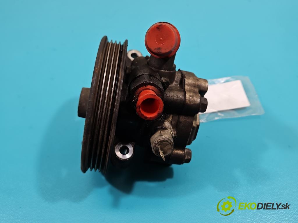 Mazda CX-9 2006-2015 3.7 V6 273KM: automatic 201 kW 3726 cm3 5- čerpadlo posilovač LF2432650C (Servočerpadlo, pumpa riadenia)