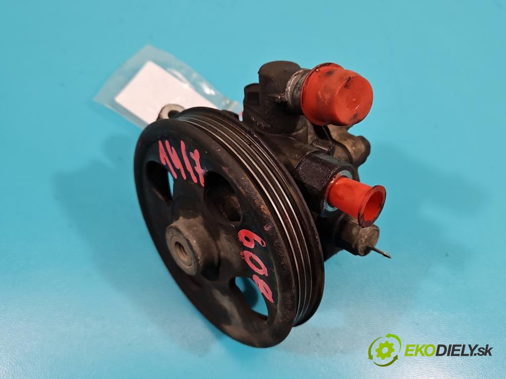 Mazda CX-9 2006-2015 3.7 V6 273KM: automatic 201 kW 3726 cm3 5- čerpadlo posilovač LF2432650C (Servočerpadlo, pumpa riadenia)