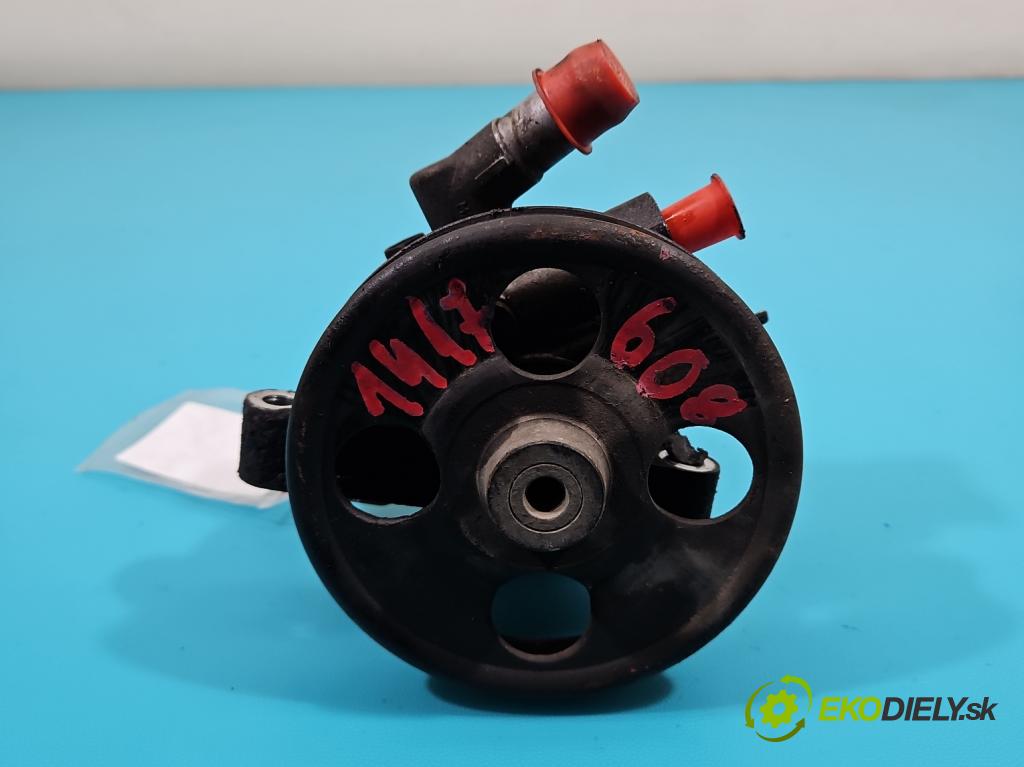 Mazda CX-9 2006-2015 3.7 V6 273KM: automatic 201 kW 3726 cm3 5- čerpadlo posilovač LF2432650C (Servočerpadlo, pumpa riadenia)