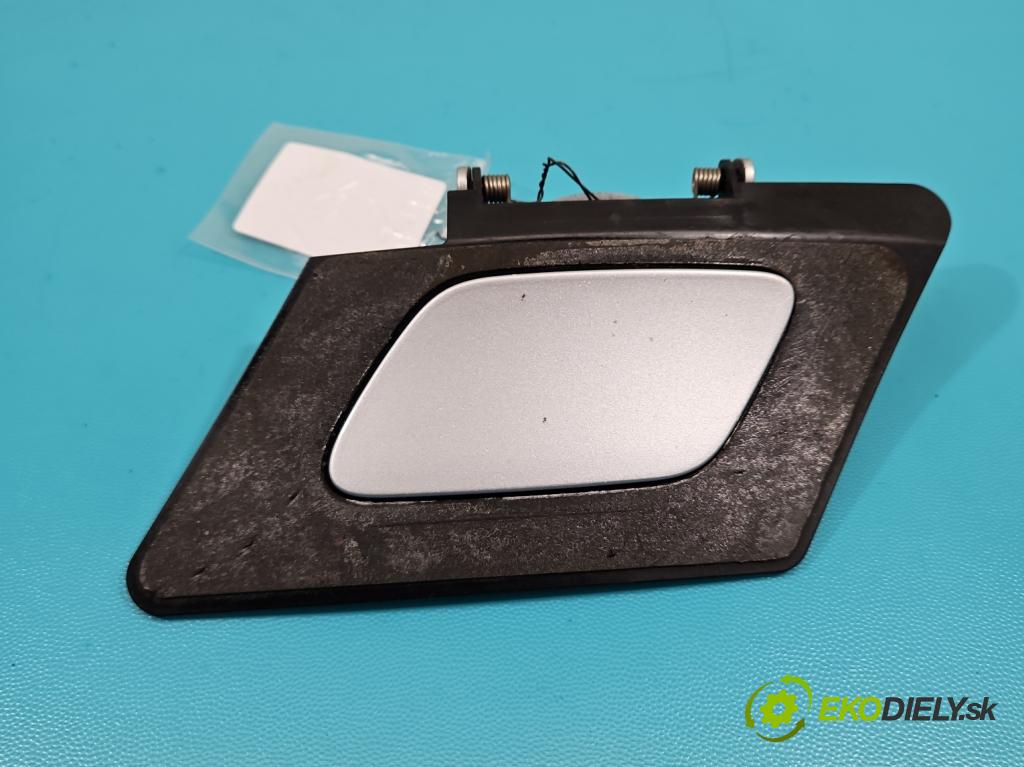 Audi Q5 2008-2016 2.0 TFSI 224 hp automatic 165 kW 1984 cm3 5- Zaślepka: ostřikovačů levé 8R0955275C