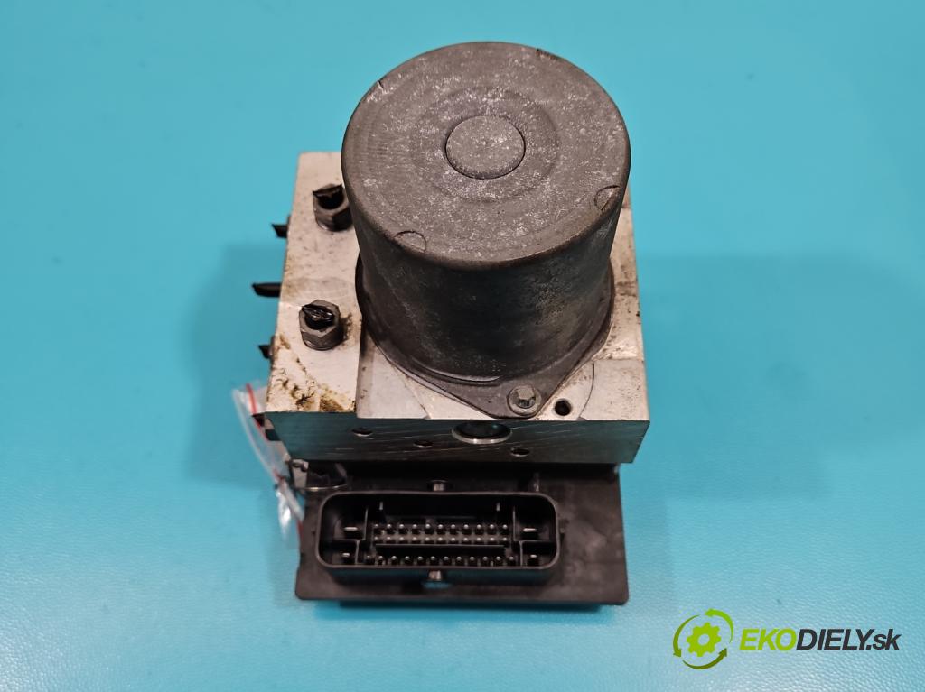 Audi Q5 2008-2016 2.0 TFSI 224hp automatic 165 kW 1984 cm3 5- čerpadlo abs 0265239377 (Pumpy ABS)