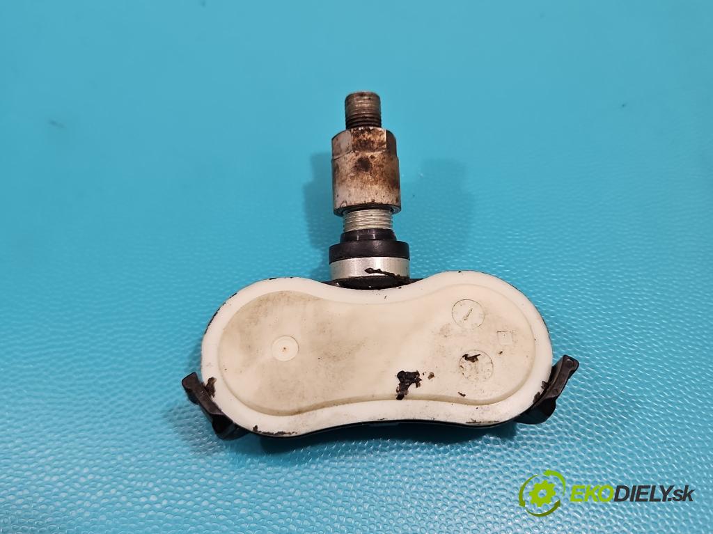 Hyundai Ix35 2.0 16V 163 hp automatic 120 kW 1998 cm3 5- snímač tlaku pneumatika 52933-3M000 (Snímače tlaku v pneumatikách)