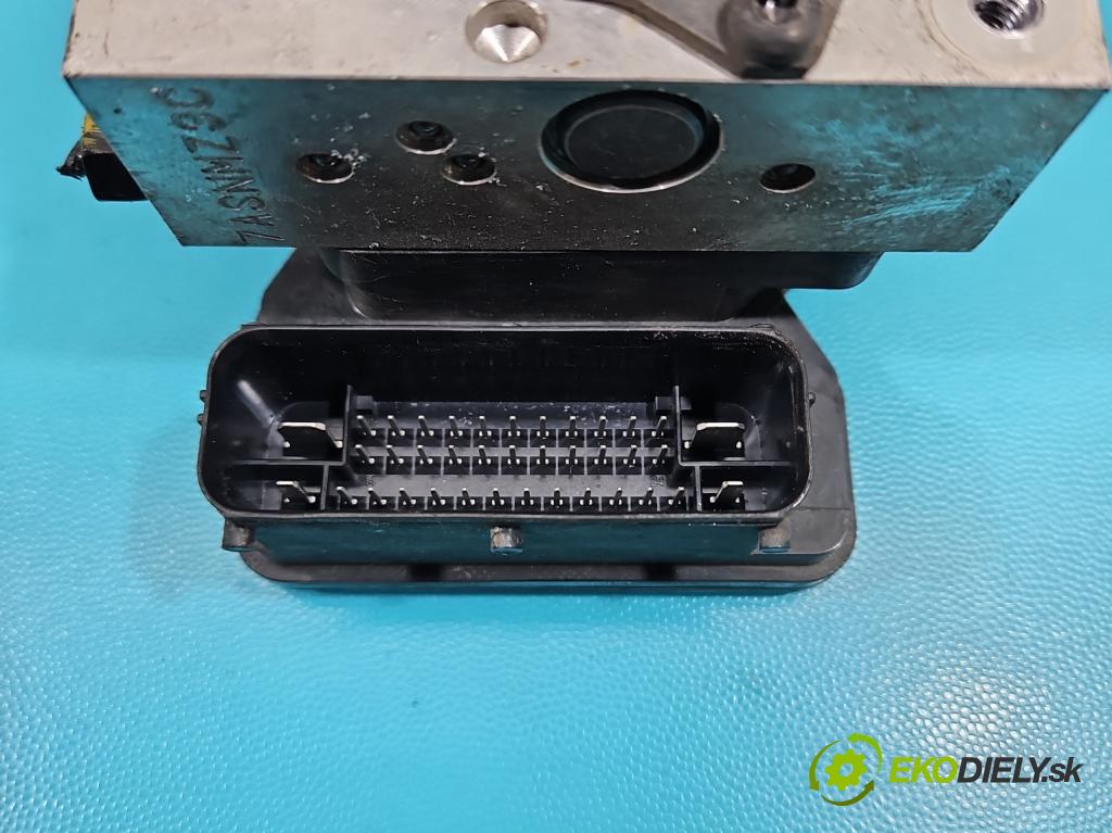 Hyundai Ix35 2.0 16V 163 HP automatic 120 kW 1998 cm3 5- čerpadlo abs 58920-2Y700 (Pumpy ABS)