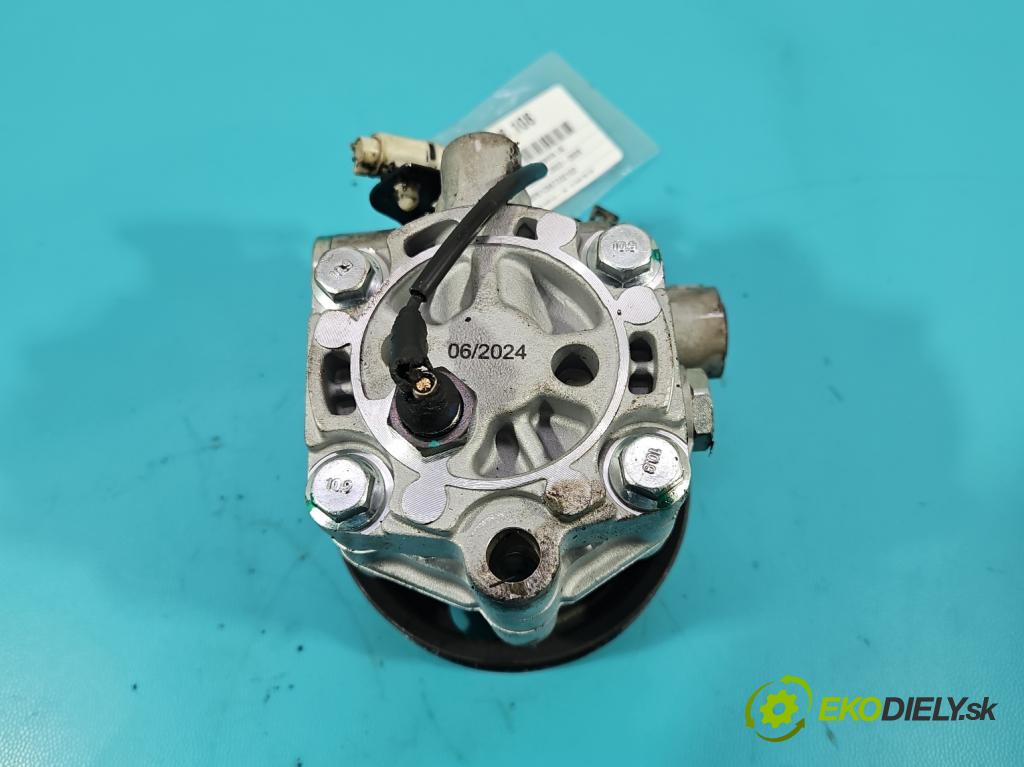 Subaru Outback III 2003-2009 2.5 boxer 204 HP automatic 150 kW 2457 cm3 5- čerpadlo posilovač  (Servočerpadlo, pumpa riadenia)