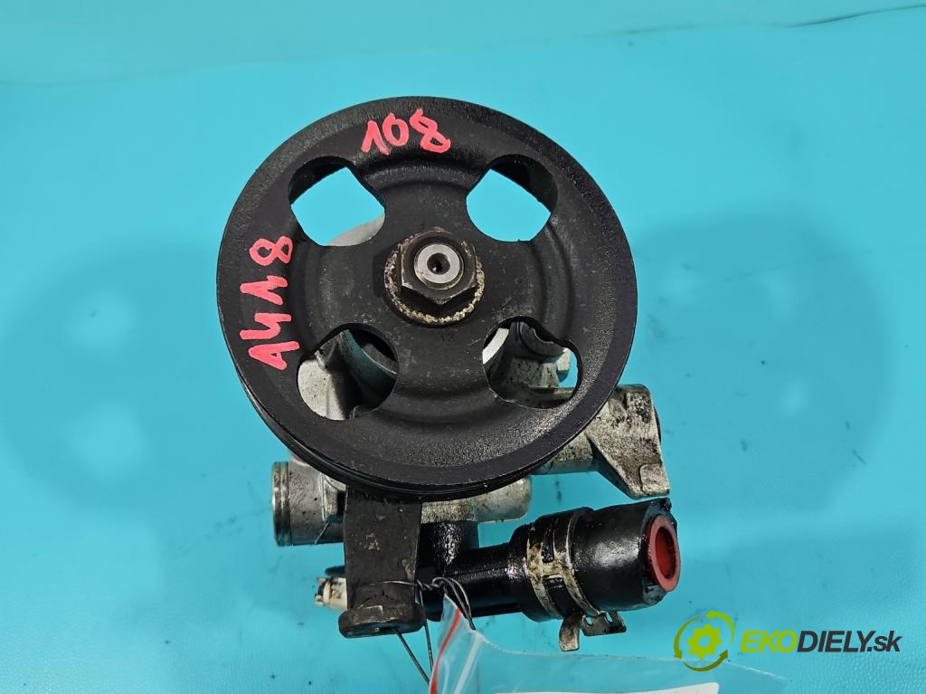 Subaru Outback III 2003-2009 2.5 boxer 204 HP automatic 150 kW 2457 cm3 5- čerpadlo posilovač  (Servočerpadlo, pumpa riadenia)