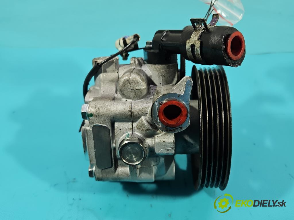 Subaru Outback III 2003-2009 2.5 boxer 204 HP automatic 150 kW 2457 cm3 5- čerpadlo posilovač  (Servočerpadlo, pumpa riadenia)