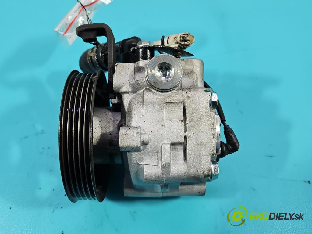 Subaru Outback III 2003-2009 2.5 boxer 204 HP automatic 150 kW 2457 cm3 5- čerpadlo posilovač  (Servočerpadlo, pumpa riadenia)