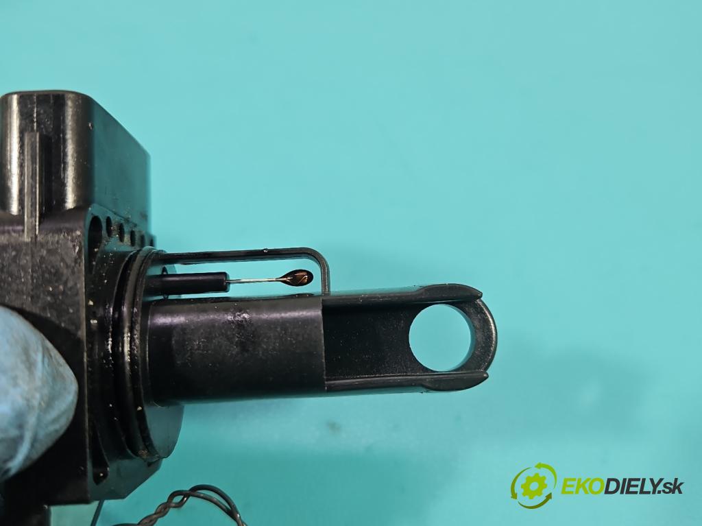 Subaru Outback III 2003-2009 2.5 boxer 204 HP automatic 150 kW 2457 cm3 5- průtokoměr: 1974006041 (Váhy vzduchu)