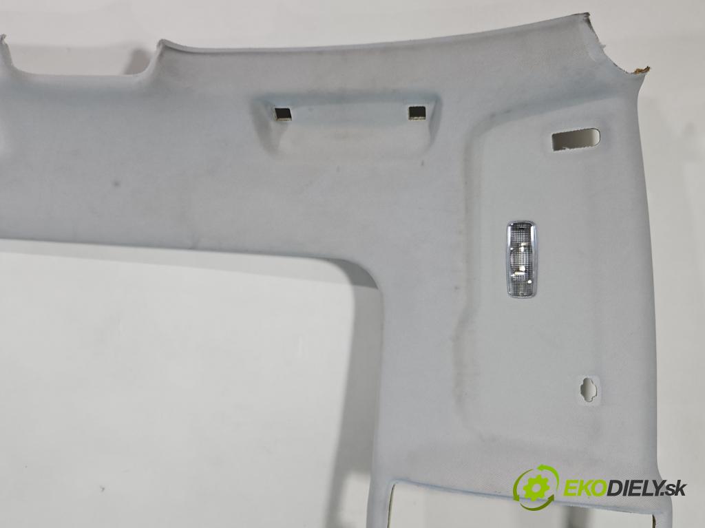 Audi Q5 2008-2016 do tlaku
