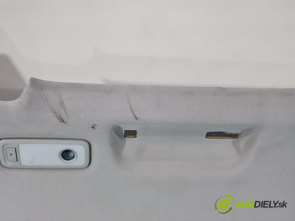 Audi Q5 2008-2016 do tlaku