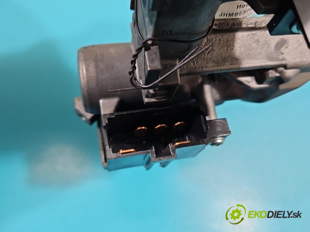 Honda Fr-v 2.0 16v i-VTEC: 150 HP manual 110 kW 1998 cm3 5- Spínačka  (Spínacie skrinky a kľúče)