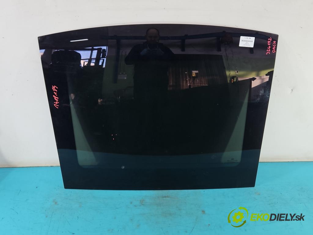 Hyundai Ix35 2.0 16V 163 hp automatic 120 kW 1998 cm3 5- Strecha: 