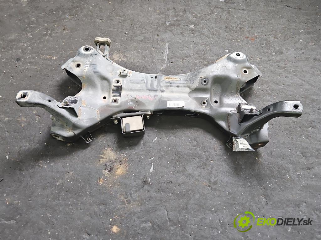 Hyundai Ix35 2.0 16V 163 HP automatic 120 kW 1998 cm3 5- výstuha motora 62401-2Y400B