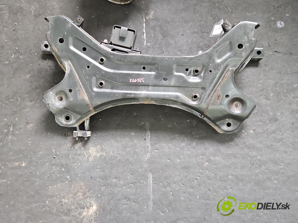 Hyundai Ix35 2.0 16V 163 HP automatic 120 kW 1998 cm3 5- výstuha motora 62401-2Y400B