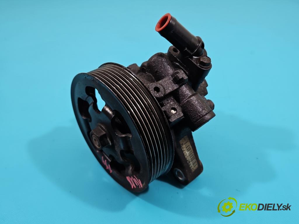 Honda Fr-v 2.0 16v i-VTEC: 150 HP manual 110 kW 1998 cm3 5- čerpadlo posilovač RJJ (Servočerpadlo, pumpa riadenia)