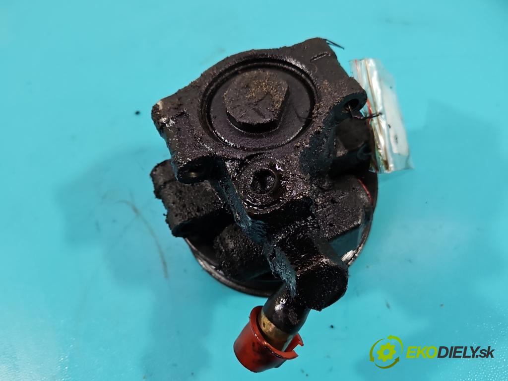 Ford Transit 2000-2006 2.4 tddi 125 HP manual 92 kW 2402 cm3 5- čerpadlo posilovač  (Servočerpadlo, pumpa riadenia)