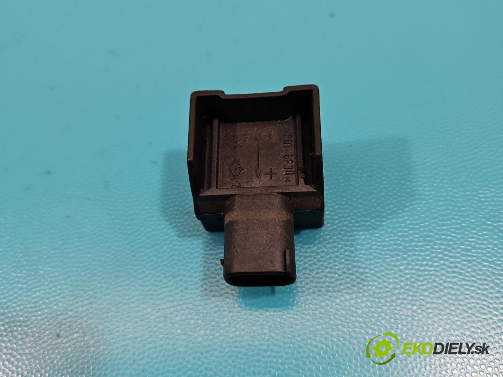 Vw Golf IV 1997-2003 2.0 8V 116 hp manual 85 kW 1984 cm3 5- snímač ESP 1J0907651A