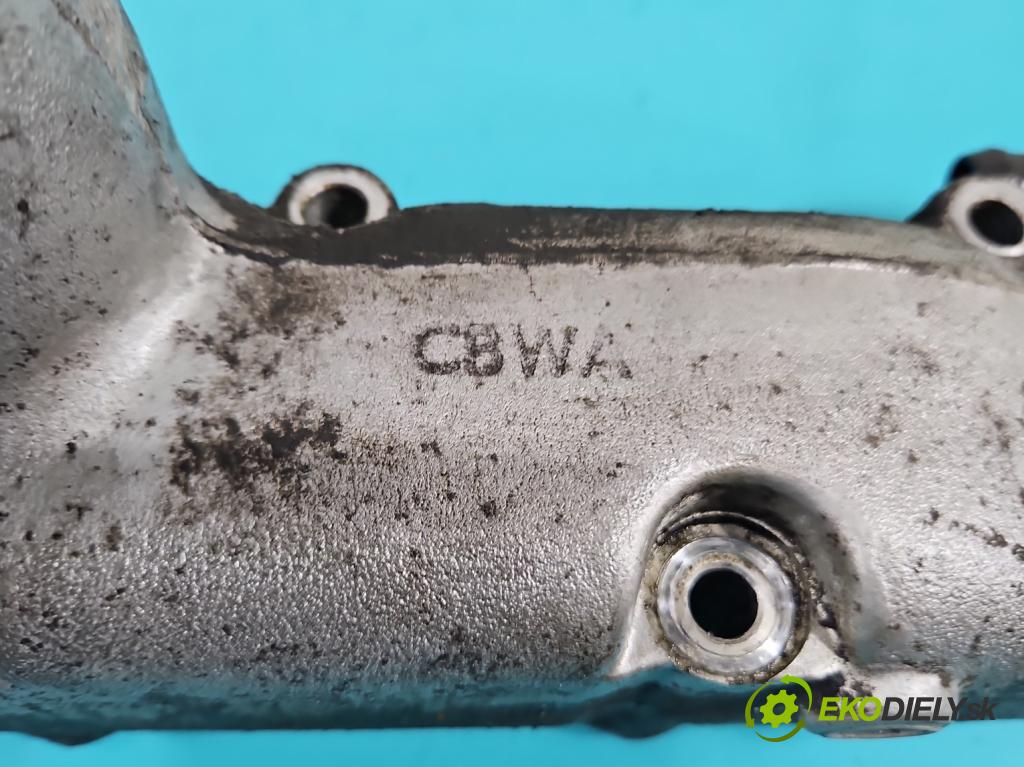 Kia Sportage II 2004-2010 2.0 crdi 150 HP manual 110 kW 1991 cm3 5- zvod nasávací D4EA (Sacie potrubia)