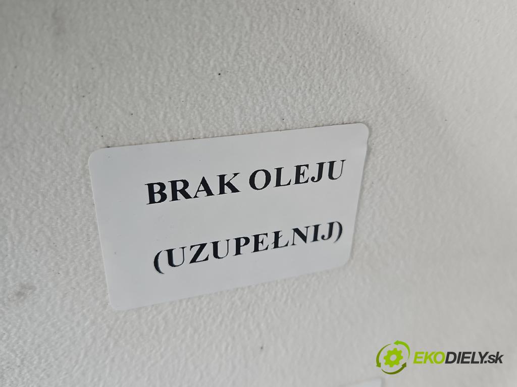 Audi Q5 2008-2016 2.0 TFSI 224hp automatic 165 kW 1984 cm3 5- prevodovka stupeň,rýchlosť automat 8HP55