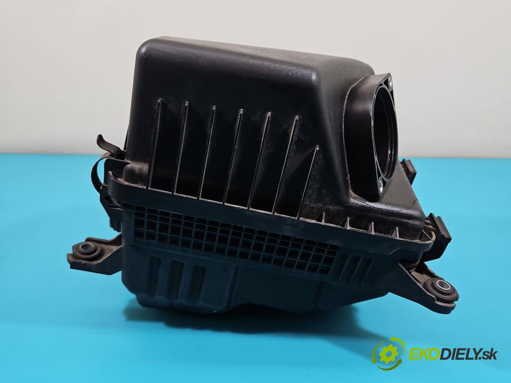 Hyundai I40 1.7 crdi 136 HP manual 100 kW 1685 cm3 5- obal filtra vzduchu 28110-3Z300 (Obaly filtrov vzduchu)