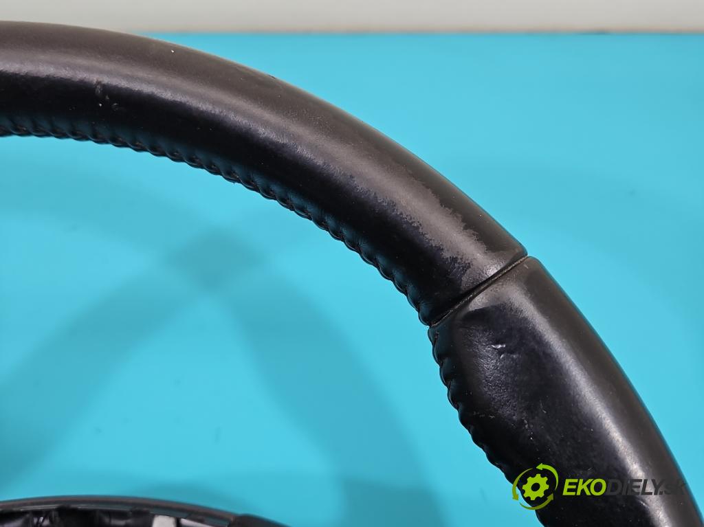 Hyundai I40 1.7 crdi 136 HP manual 100 kW 1685 cm3 5- volant 56113-3Z000 (Volanty)