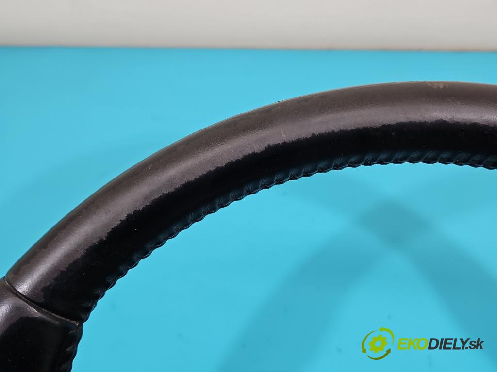 Hyundai I40 1.7 crdi 136 HP manual 100 kW 1685 cm3 5- volant 56113-3Z000 (Volanty)