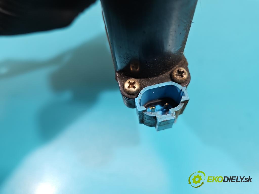 Daewoo Tacuma 2.0 16V 121KM manual 89 kW 1998 cm3 5- mechanizmus okna predné ľavý